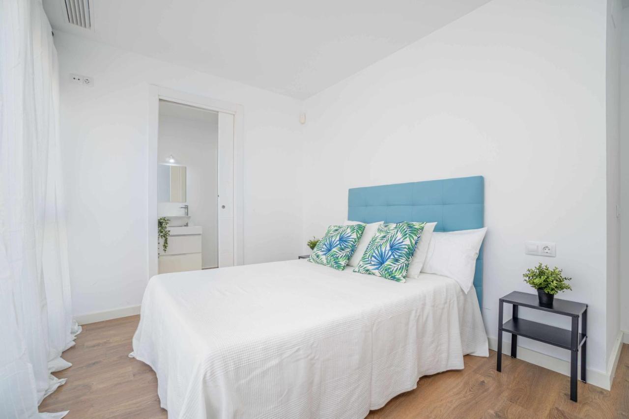 Jouvacations Villa La Selva Vilafant Екстериор снимка