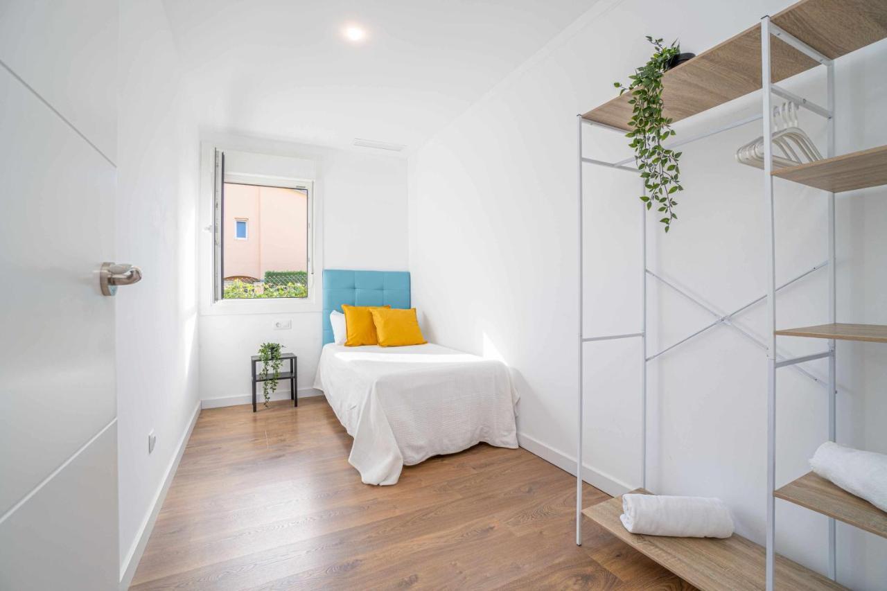 Jouvacations Villa La Selva Vilafant Екстериор снимка