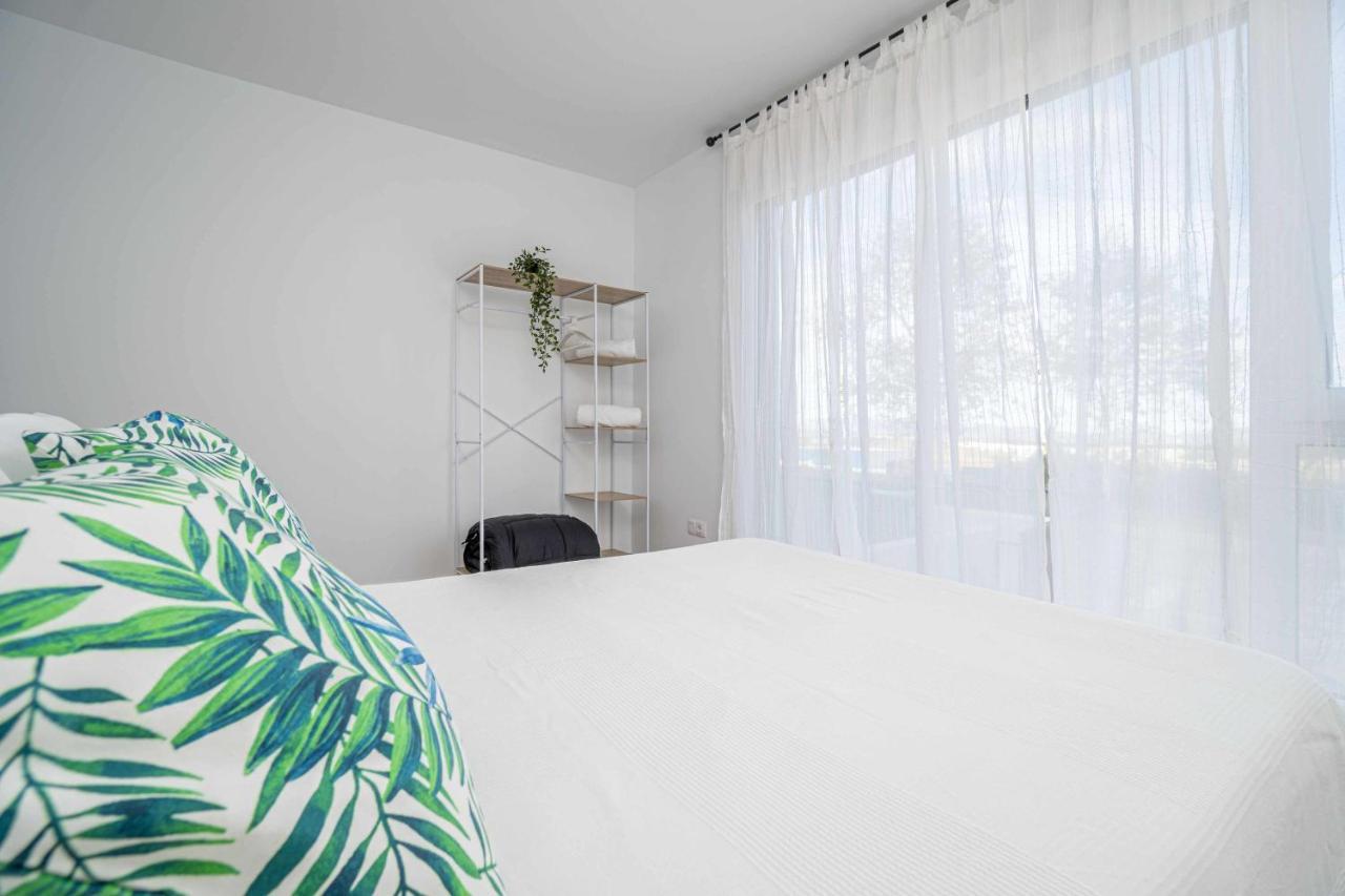 Jouvacations Villa La Selva Vilafant Екстериор снимка